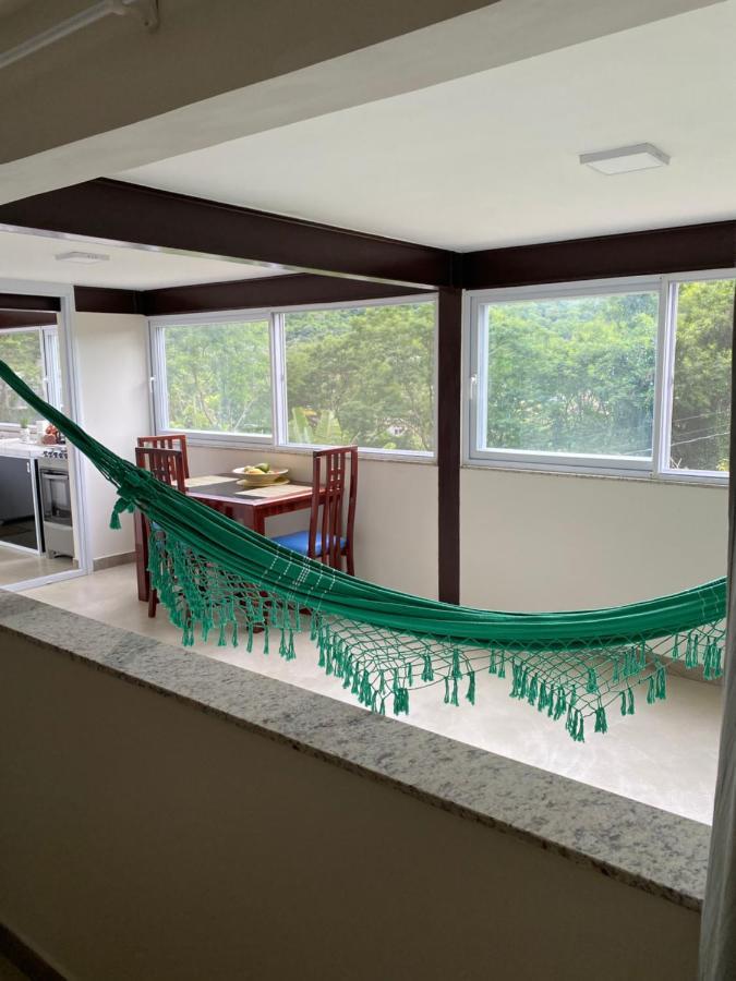 Cantinho Na Natureza Perto Das Praias Niterói Zewnętrze zdjęcie