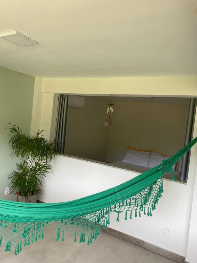 Cantinho Na Natureza Perto Das Praias Niterói Zewnętrze zdjęcie