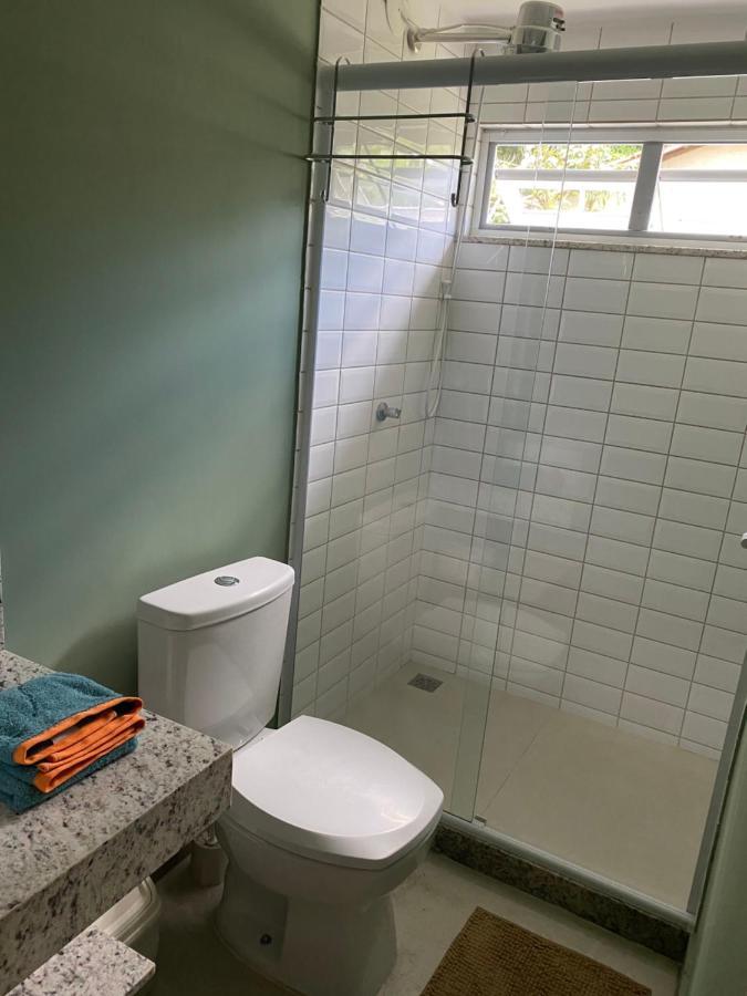 Cantinho Na Natureza Perto Das Praias Niterói Zewnętrze zdjęcie